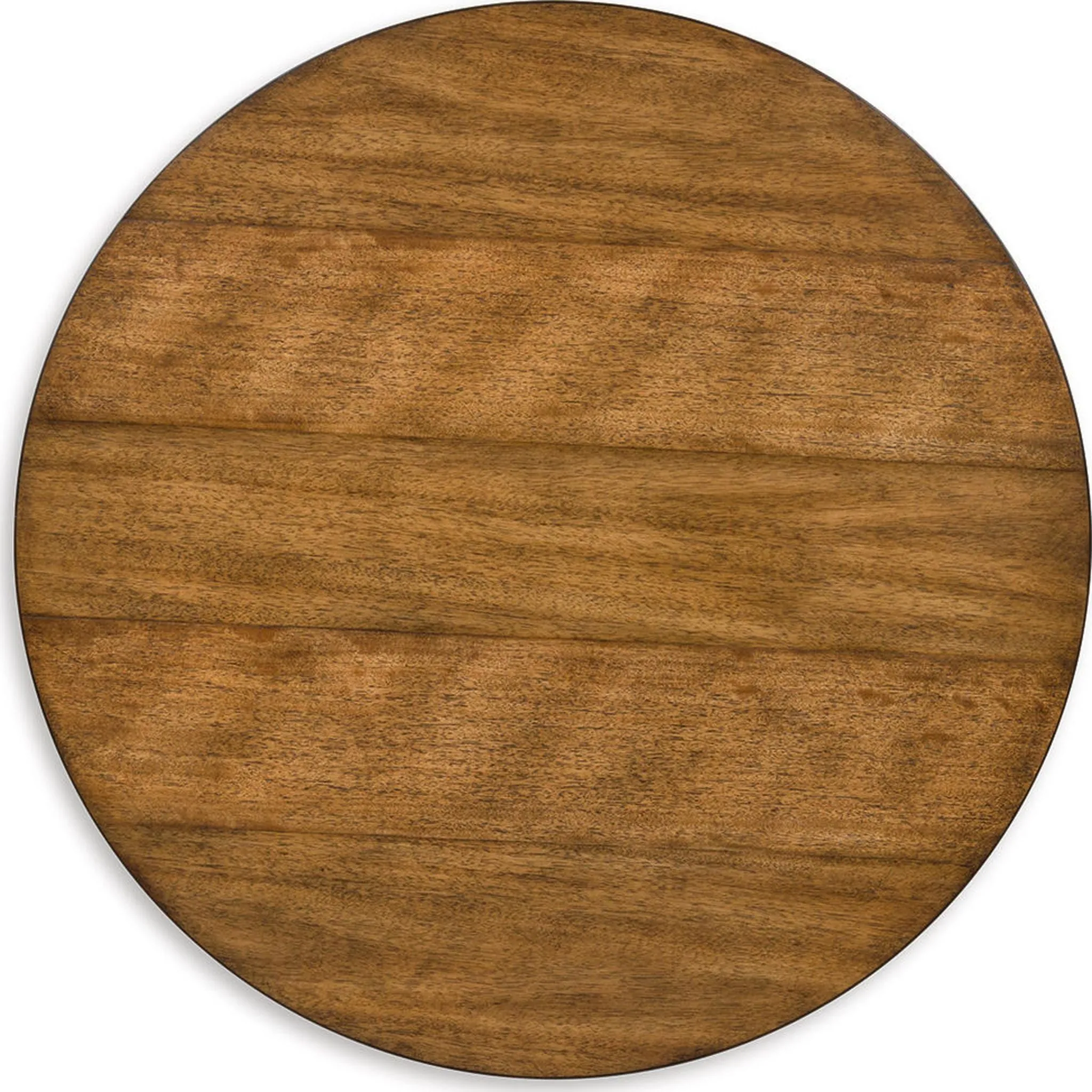 Steenlage 2 Pack Tables