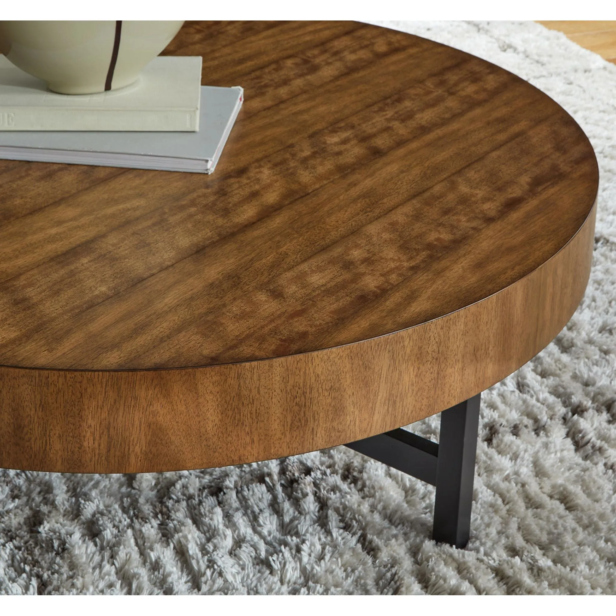 Steenlage 2 Pack Tables