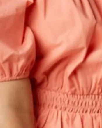 Take Me High Enough Dress In Orange | Orange