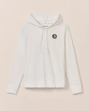 Women's Florida State Nalla Performance Hoodie