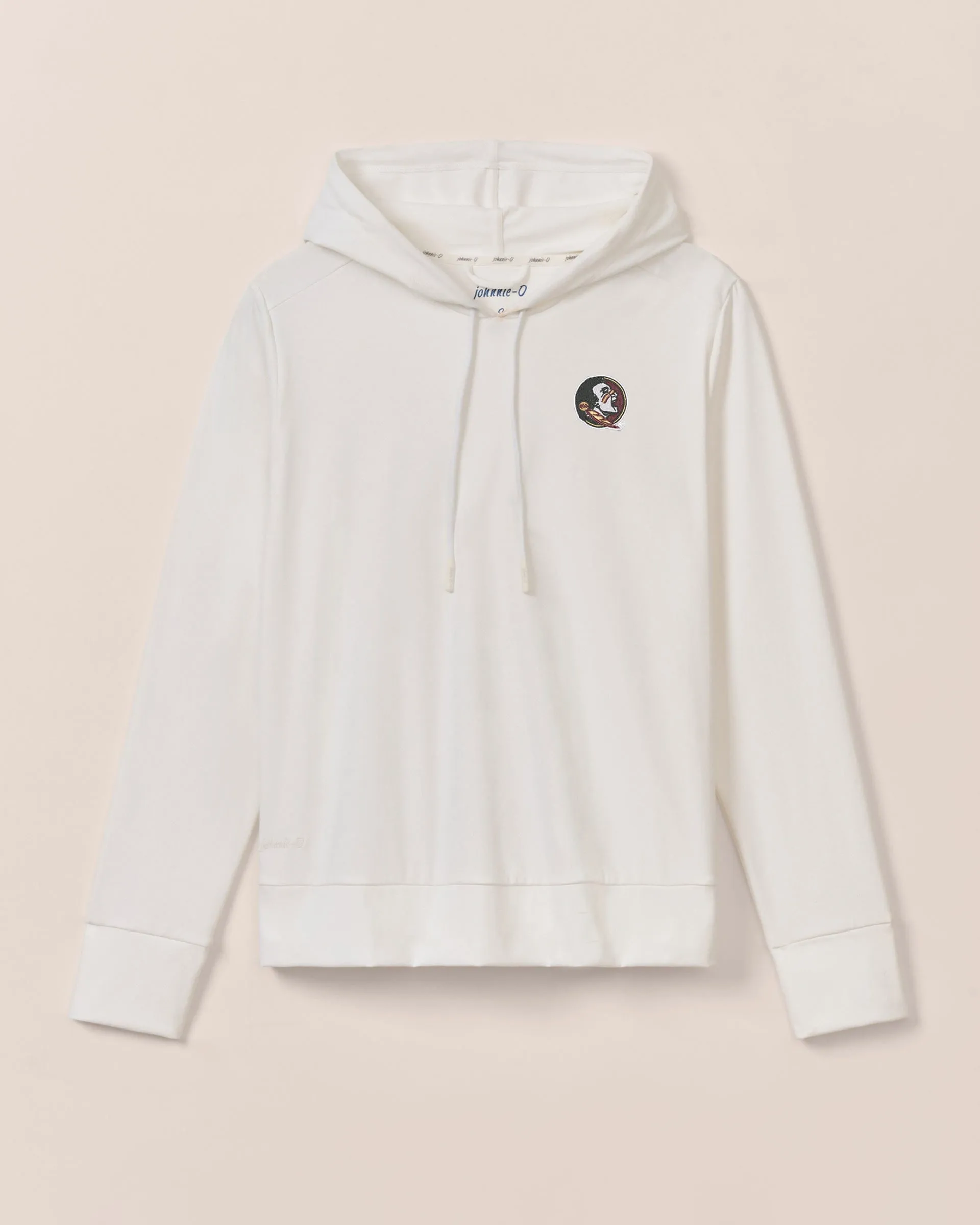Women's Florida State Nalla Performance Hoodie